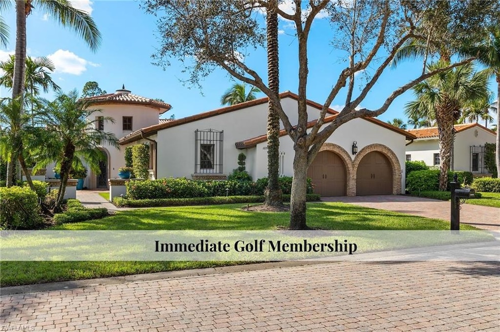 Sold $4,275,000