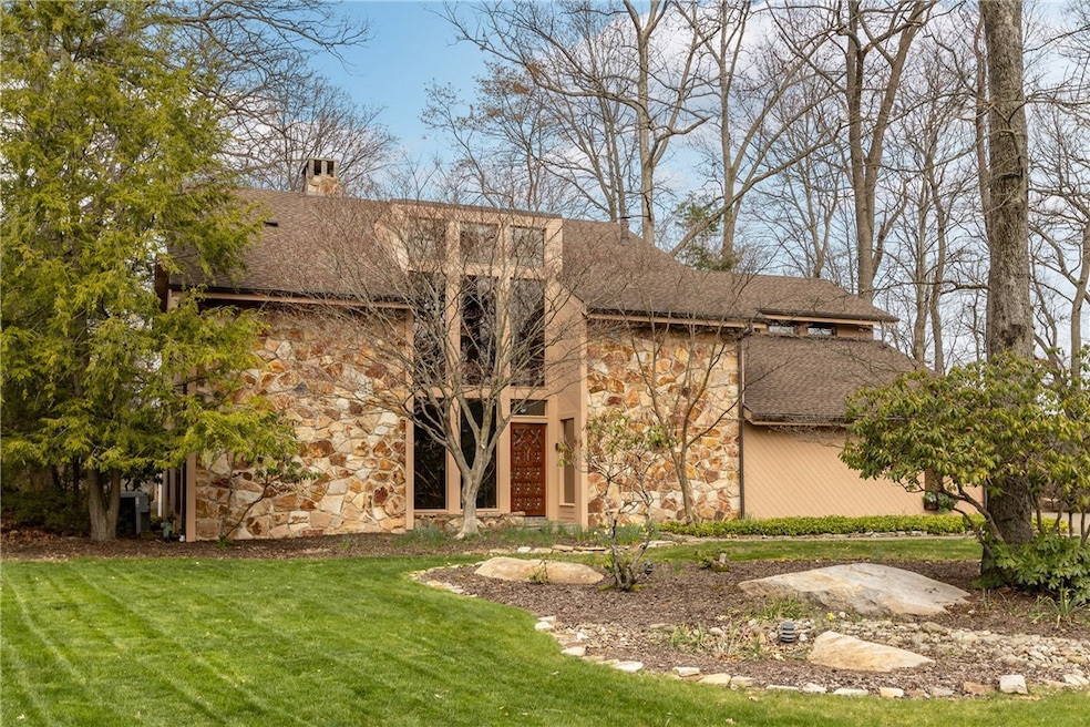 Sold $960,000