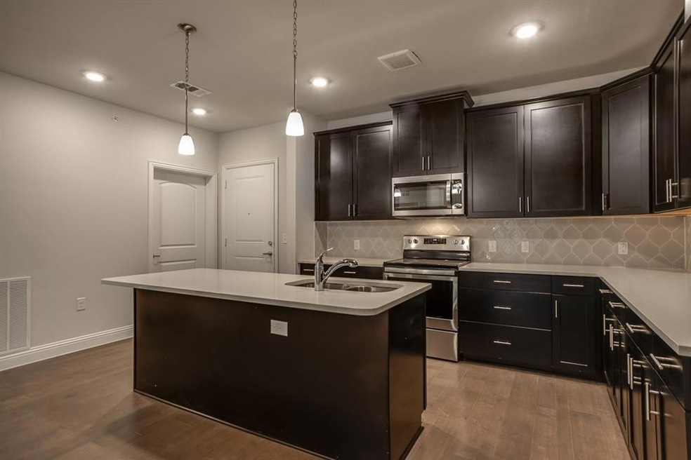 Beazer Homes Gatherings Clifton floor plan