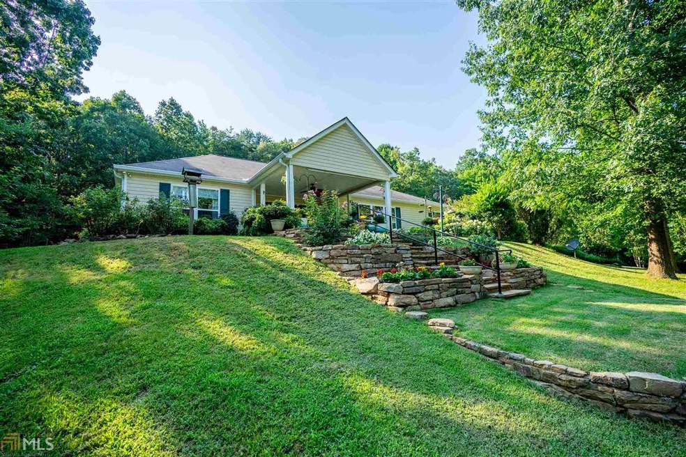 0 Moccasin Gap Rd unit 8824489, Lula, GA 30554 - photo 1