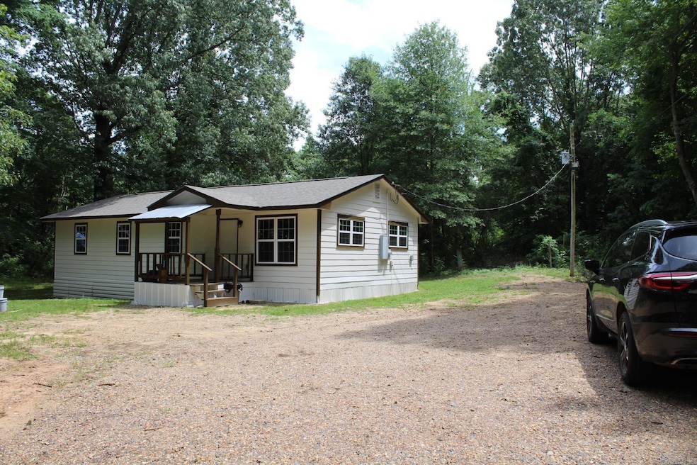 For Sale $139,000