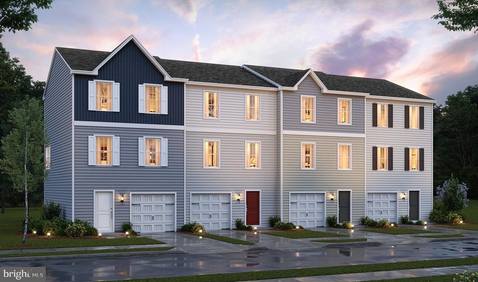 Sold $286,330 • Co-Listing Agent