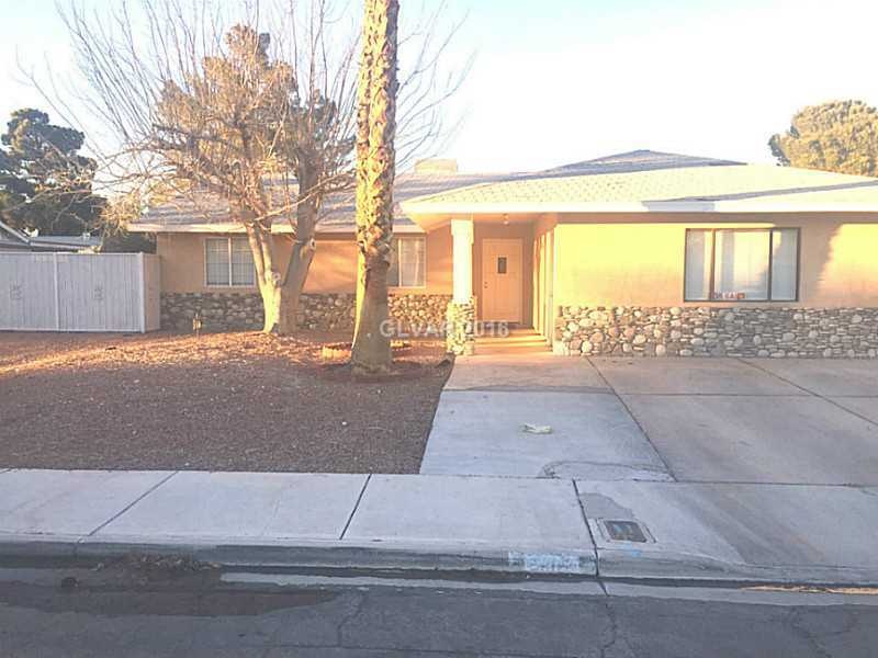 Property Photo.