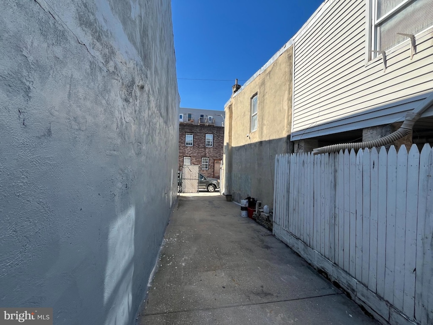 For Sale $40,000 • Co-Listing Agent