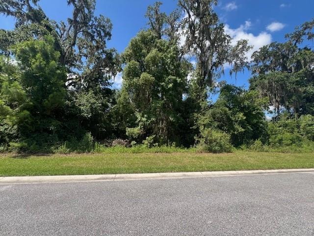 0 SE 45 St, Ocala, FL 34480 - photo 1