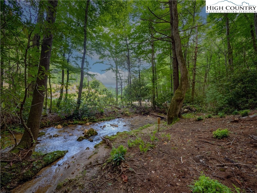 For Sale $135,000 • Co-Listing Agent