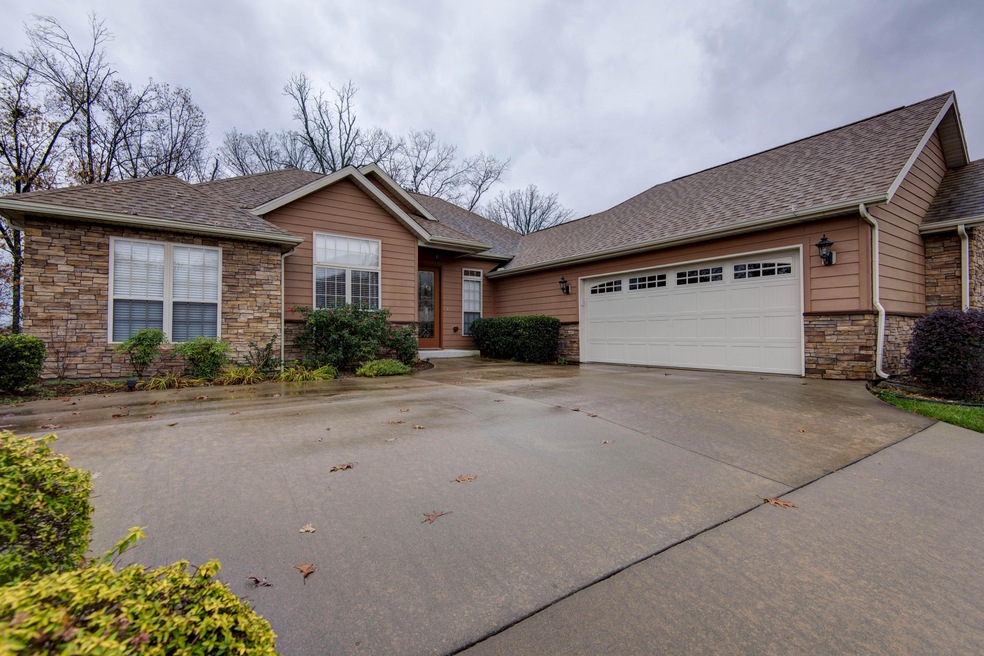 49 Royale Estate, Kimberling City, MO 65686 - photo 1