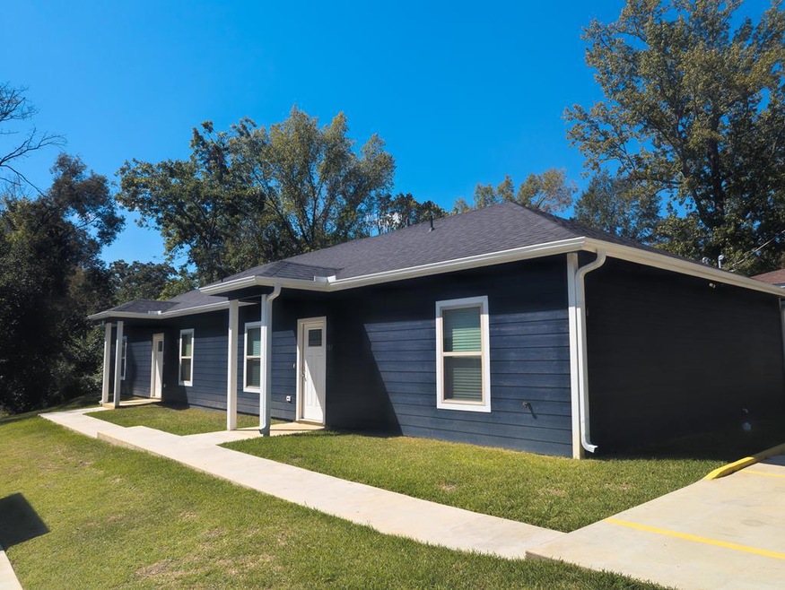 For Sale $295,000