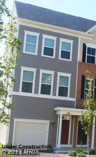 115 Shamrock Dr, Stafford, VA 22556 - photo 1