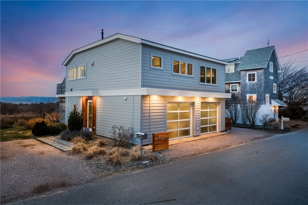 1326 Anthony Rd, Portsmouth, RI 02871 - photo 1