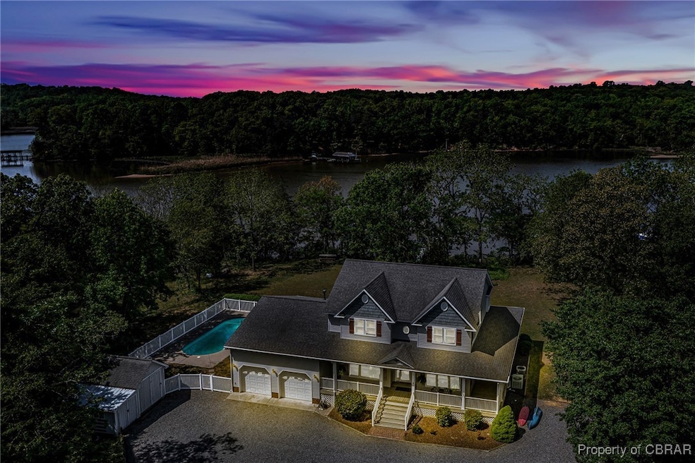 For Sale $789,999