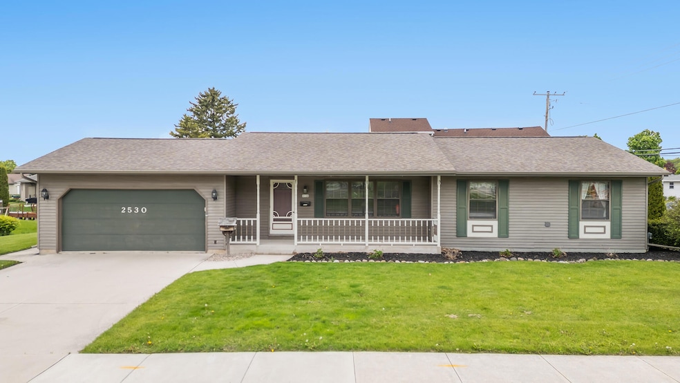 2530N25thSt-2