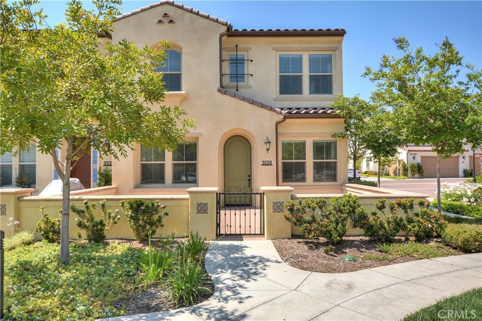 3526 Mirada Ln, Brea, CA 92823 - photo 1