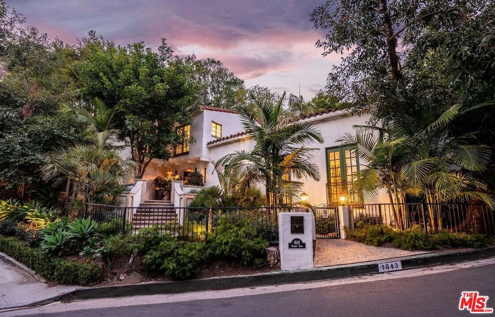 For Rent $16,000/month • Co-Listing Agent