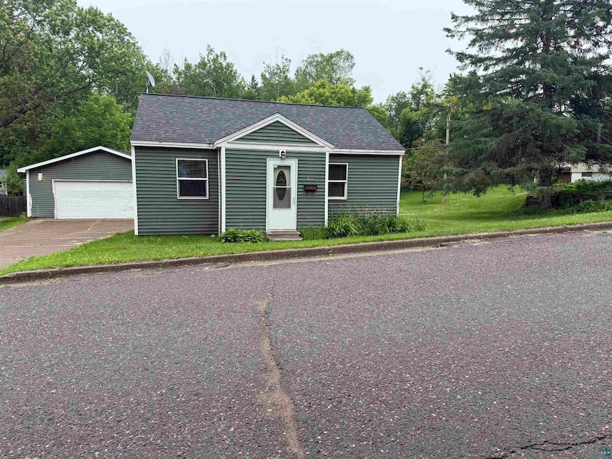 Pending $189,900