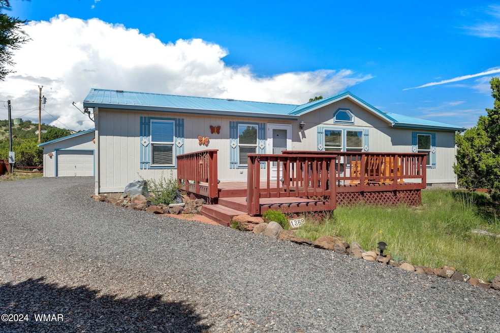 1362CedarSt-Eagar-AZ-1