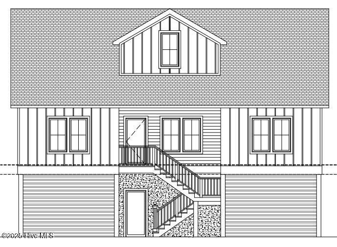 For Sale $564,000 • Co-Listing Agent