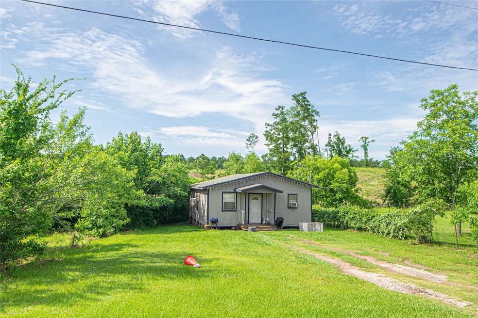 For Sale $89,900