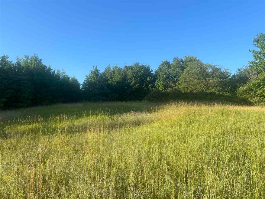 Sold $270,000 • Co-Listing Agent