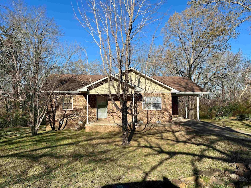 Sold $114,500