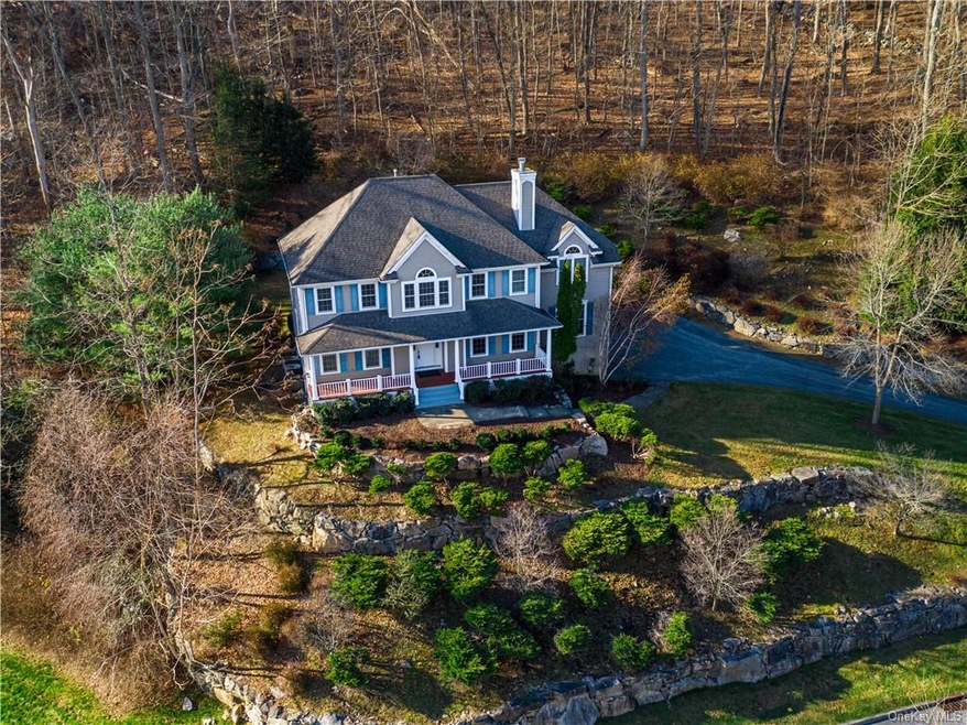 2689 Deer St, Mohegan Lake, NY 10547 - photo 1