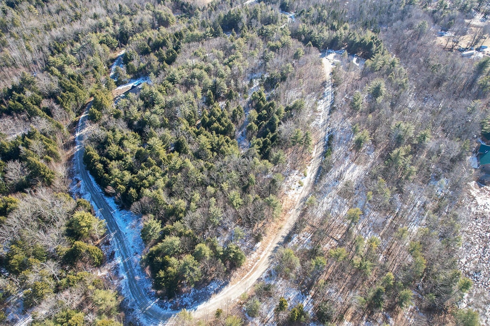 DJI_0311