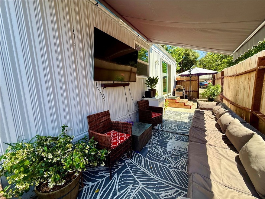 For Sale $49,500 • Co-Listing Agent