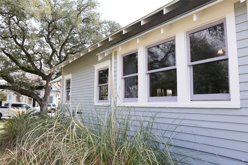 1400 3rd St, Rosenberg, TX 77471 - photo 1