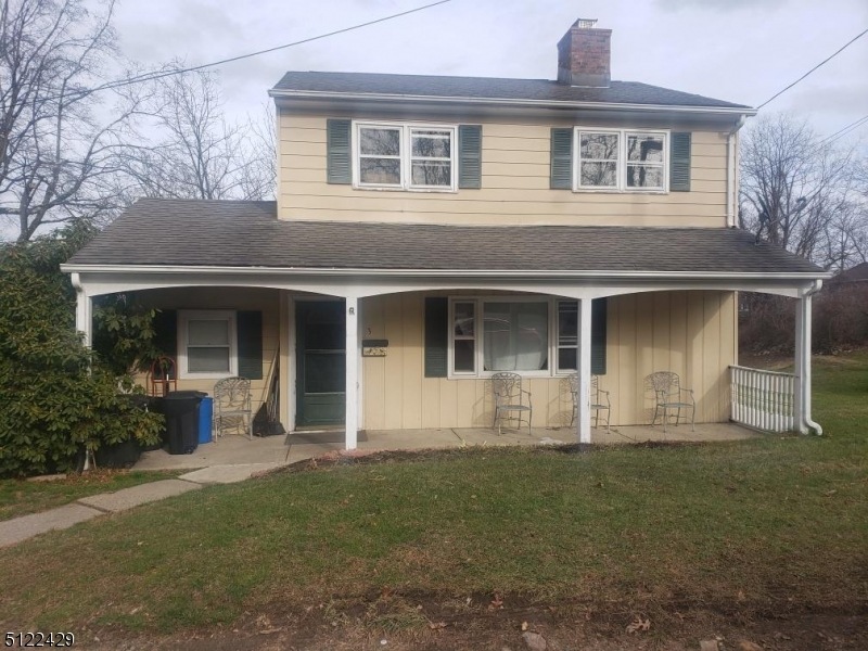 3 Bartek Ln, Wharton, NJ 07885 - photo 1