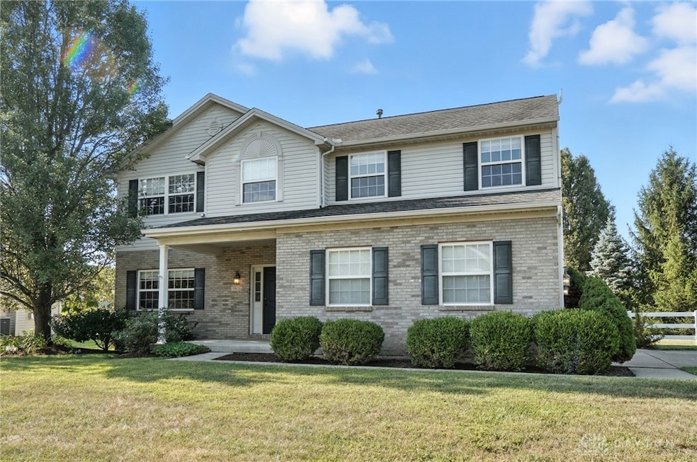 Under Contract $574,900