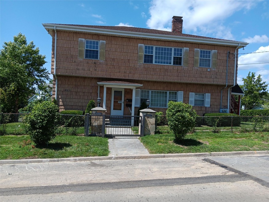 2 Hillcrest Ave unit 1, Port Chester, NY 10573 - photo 1