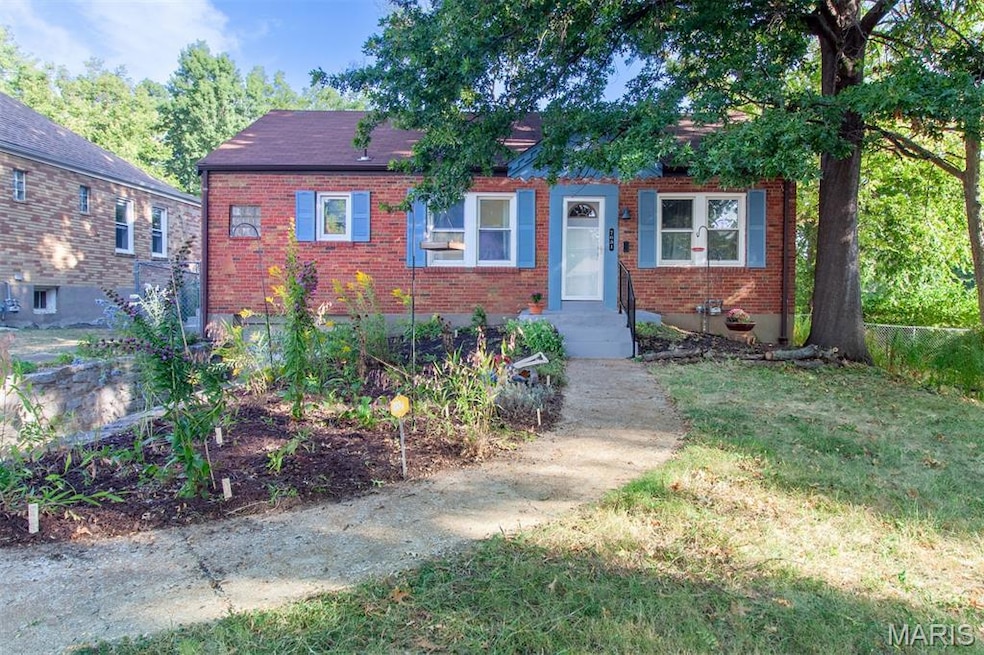 Sold • Co-Listing Agent