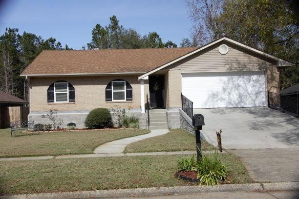 216 Darwin Ct, Slidell, LA 70458 - photo 1