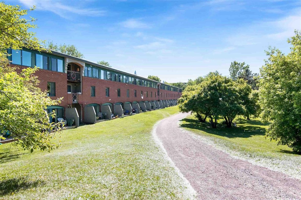 100 W Canal St unit 40, Winooski, VT 05404 - photo 1