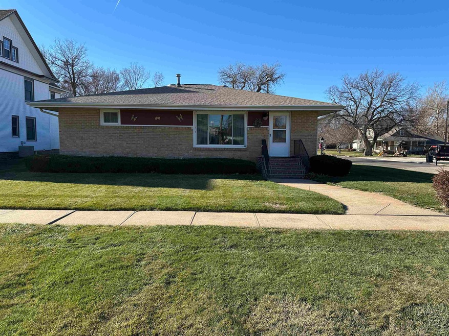 Sold $169,500