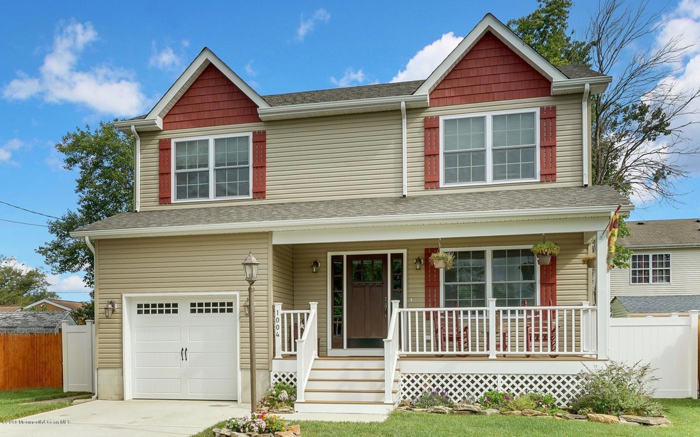 1004 Inland Rd, Forked River, NJ 08731 - photo 1