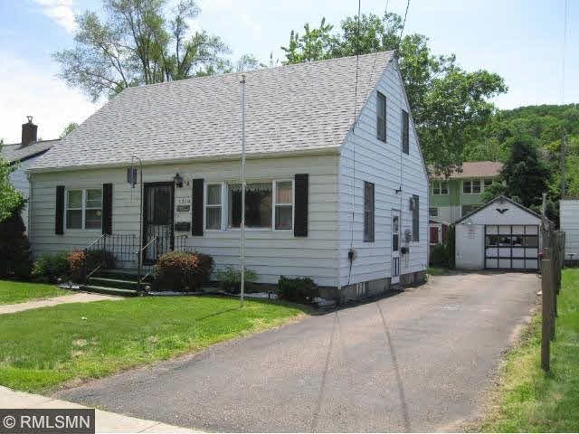 1710 Bush St, Red Wing, MN 55066 - photo 1