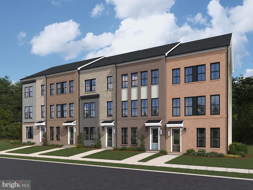 0 Aviation Place, McNair, VA 20171 - photo 1