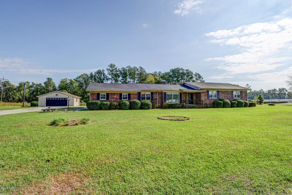 3270 Watha Rd