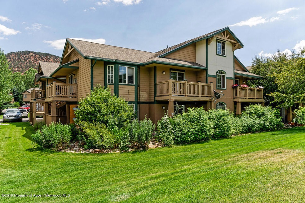 8104ElkRunVillas_WEB016