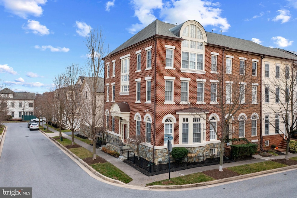 7661 Midtown Rd, Fulton, MD 20759 - photo 1