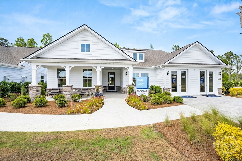 For Sale $589,990