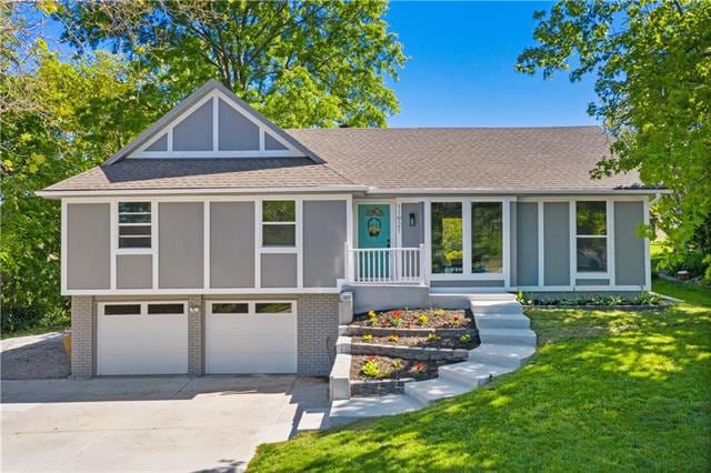 11921 W 99th St, Lenexa, KS 66215 - photo 1