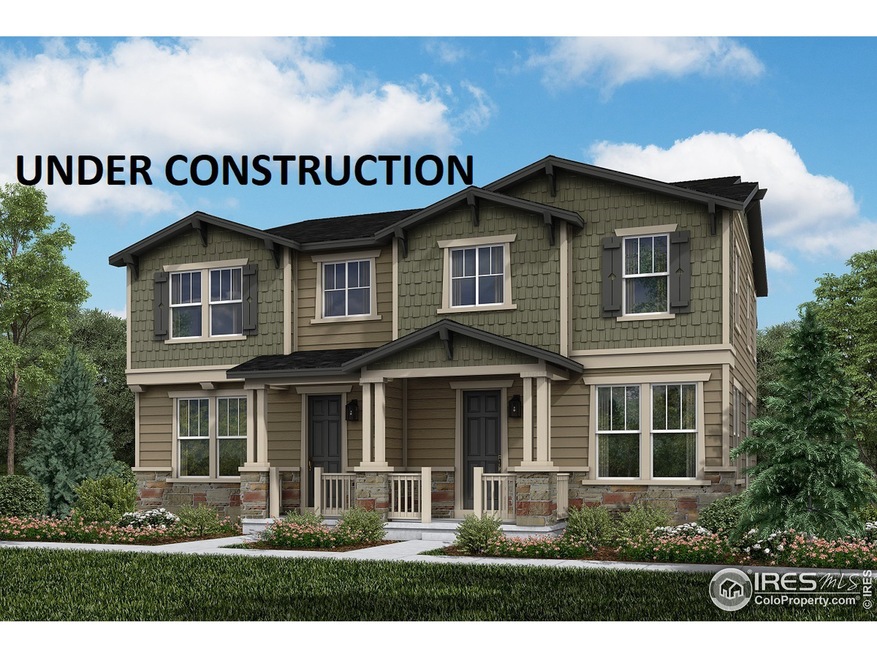 13735 Ash Cir, Thornton, CO 80602 - photo 1