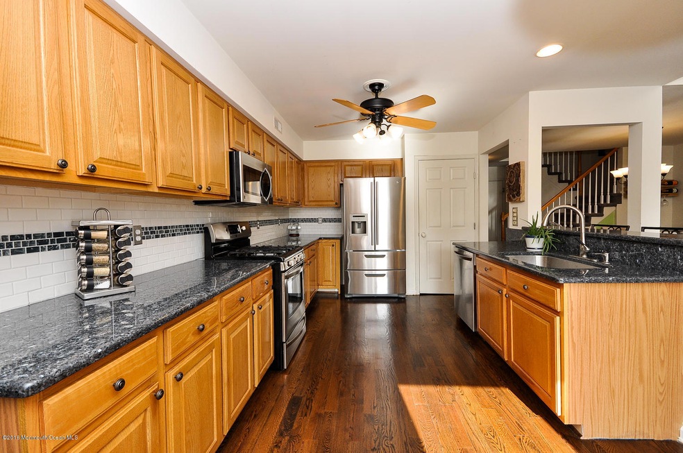 5504 Belmont Ct unit 5504, Toms River, NJ 08755 - photo 1