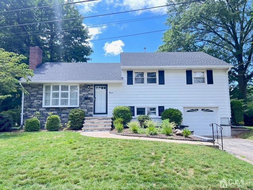 11 Kent Place, Metuchen, NJ 08840 - photo 1