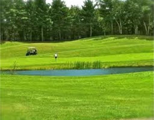 77 Country Club Way, Kingston, MA 02364 - photo 1