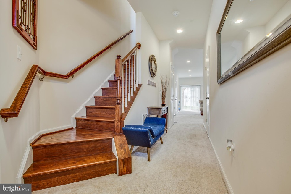 100 Lucas Ln, Stafford, VA 22556 - photo 1