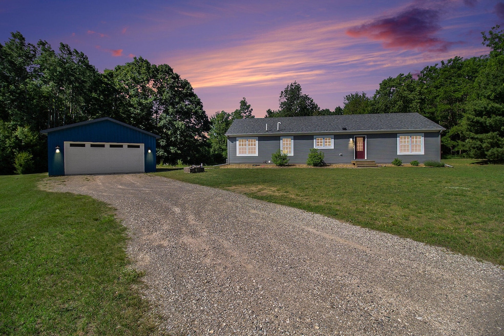 For Sale $369,900