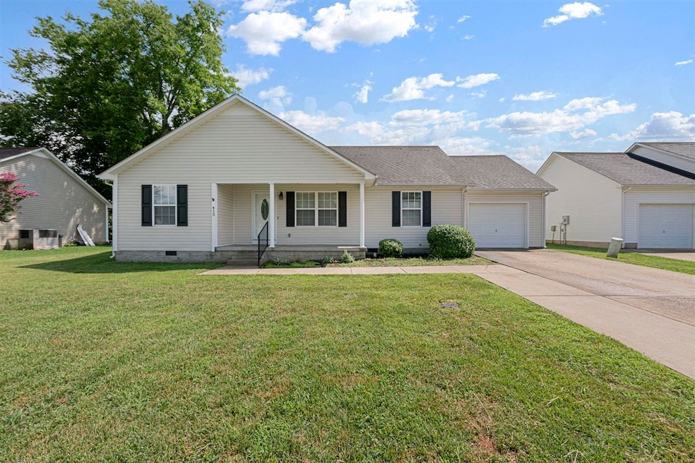 For Sale $239,900